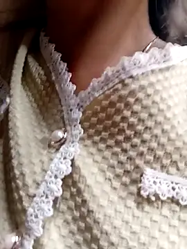 Ruby-224 online show from April 4, 5:17 am