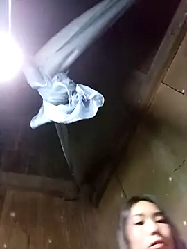 Ruby-224 online show from February 5, 1:36 pm