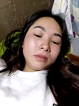 Ruby-224 online show from January 31, 11:47 pm