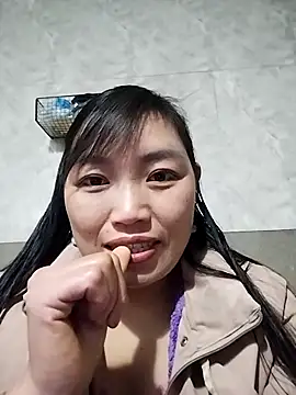 sunxbun online show from January 6, 3:32 am