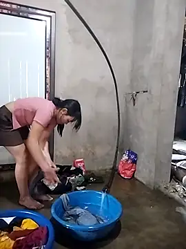 sunxbun online show from January 12, 5:34 am