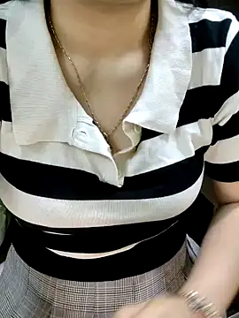 Arica sexykiss online show from January 31, 8:51 pm