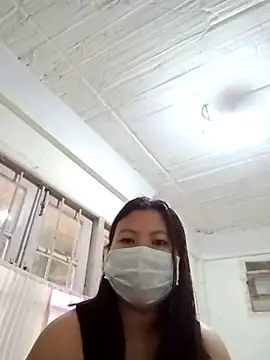  Angel123 online show from January 8, 3:43 am