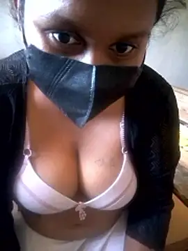 Neha-babySl online show from January 9, 5:45 am