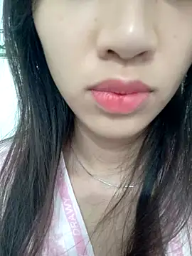 ChanChanLy online show from July 7, 10:08 am