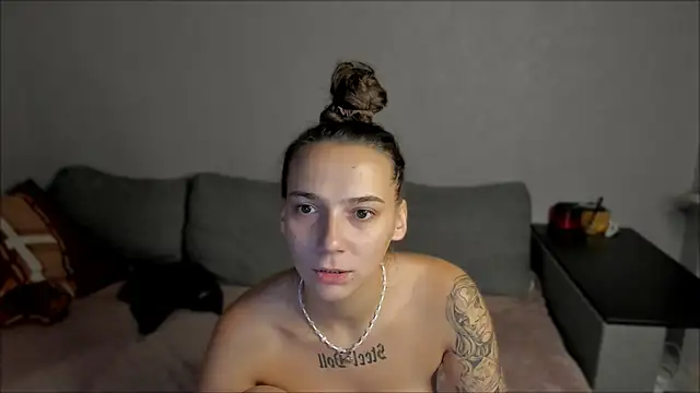 AnnaMized online show from January 13, 11:47 am