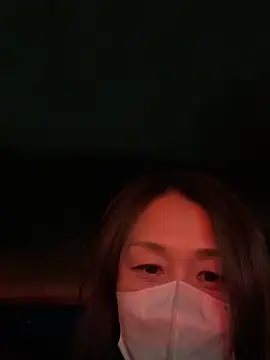 REIKO SEXY JP online show from March 5, 9:05 am