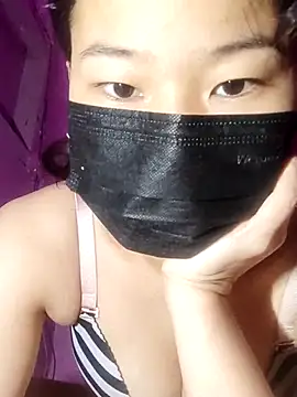 Menababy online show from July 16, 6:12 pm