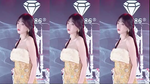 FO-686- online show from February 11, 6:42 pm