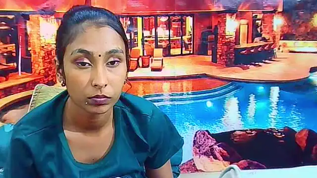 IndianSexyButt online show from May 31, 8:42 am