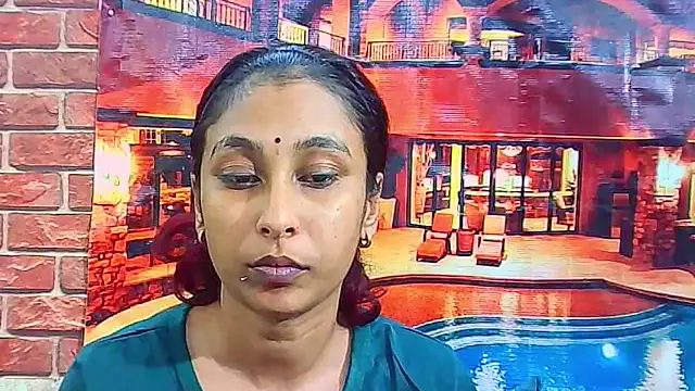 IndianSexyButt online show from May 26, 6:46 am