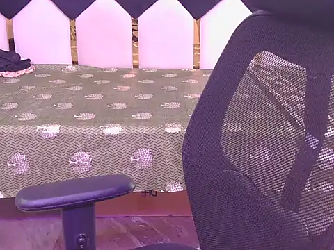 sweet-Soniyaa online show from January 7, 11:13 am