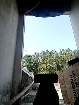 Lyna sexy24 online show from March 1, 7:30 am