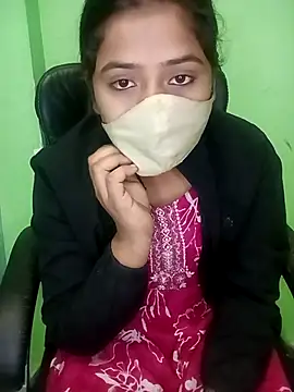 cute dipa online show from January 9, 6:07 am