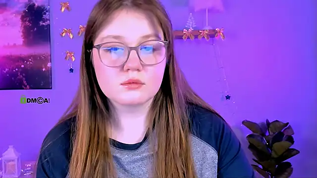 aria mist online show from January 12, 9:47 am