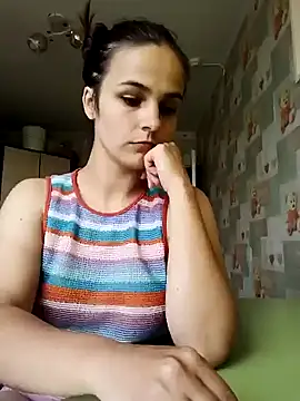 Jenevaonlovexq online show from May 28, 10:57 am