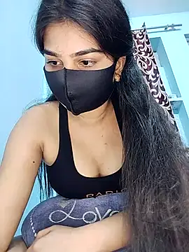 babydoll7172 online show from February 25, 5:55 pm