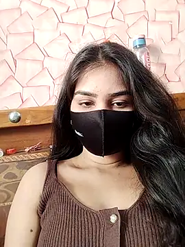 babydoll7172 online show from February 4, 7:55 am