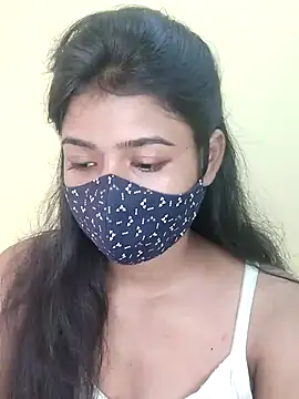 trinasa online show from July 15, 5:34 am