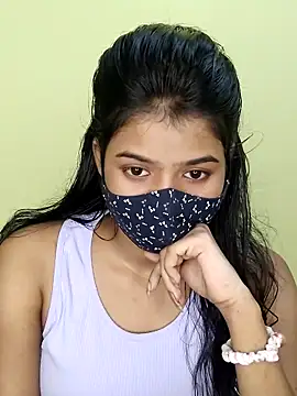 trinasa online show from June 18, 4:12 pm