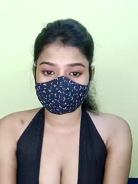 trinasa online show from June 27, 7:09 pm