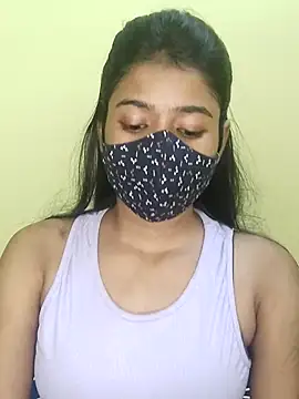 trinasa online show from June 28, 9:43 pm