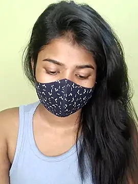 trinasa online show from March 10, 9:08 pm