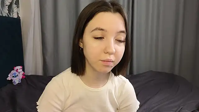 BondiCappetit online show from January 9, 11:14 am