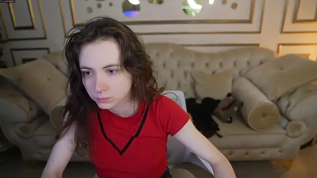 Orly flame online show from February 15, 11:31 am