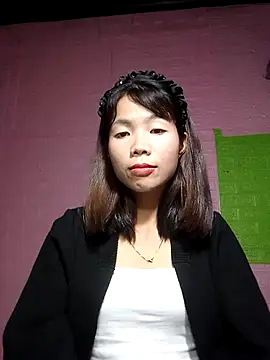 Yaya-827 online show from January 18, 2:57 pm