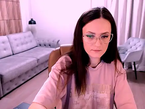 amazingYzza online show from February 2, 1:43 pm