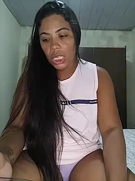 Indiafogosa23 online show from March 18, 5:40 pm