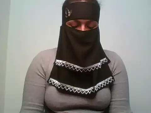 Sima Roy95 online show from January 9, 4:00 pm