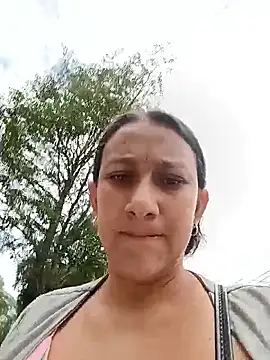 Andry-19 online show from January 31, 8:29 pm