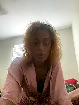 Deehoneybaby online show from January 6, 6:22 pm