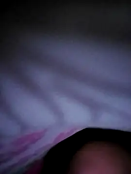 BARBIEfashionNova online show from April 7, 5:53 am