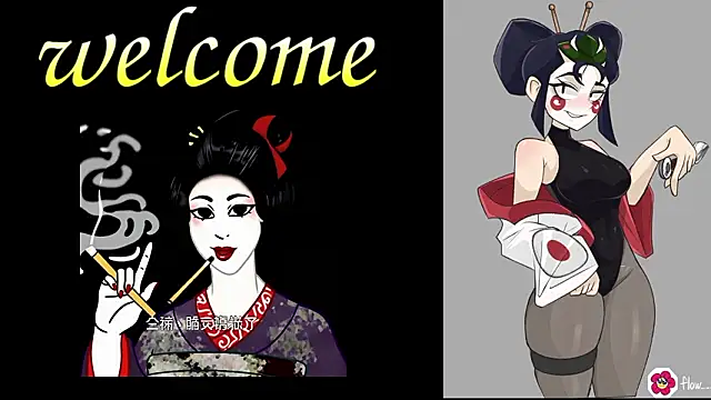 sabrina 666 online show from March 16, 11:19 pm