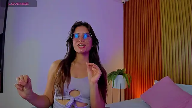 scarlett rosse x online show from March 23, 7:09 pm