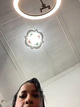 NataliaMillers online show from February 17, 6:13 am