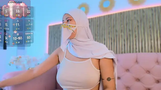 Rashid Farah111 online show from February 13, 11:12 am