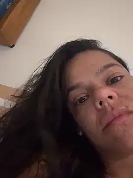 CasalSadicox online show from January 19, 2:41 am