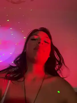 Kitty20205 online show from January 14, 4:39 am