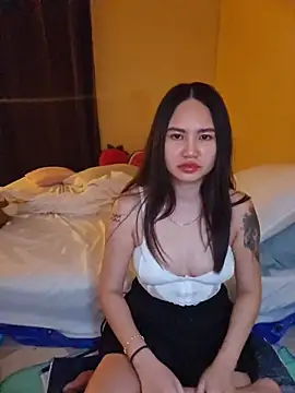 dory0126 online show from May 15, 7:44 am
