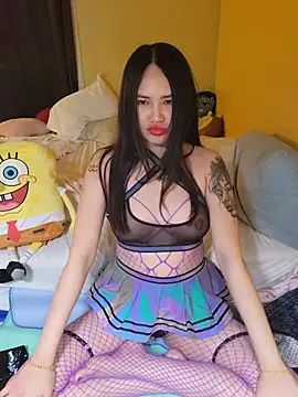 dory0126 online show from May 16, 11:48 pm