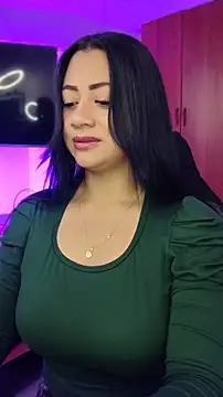 Girl kataleya10 online show from May 15, 11:51 pm