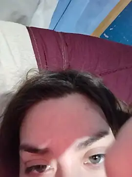 denise2028 online show from July 2, 7:58 am