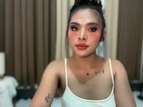 Girlcock pleasure online show from May 7, 8:45 pm