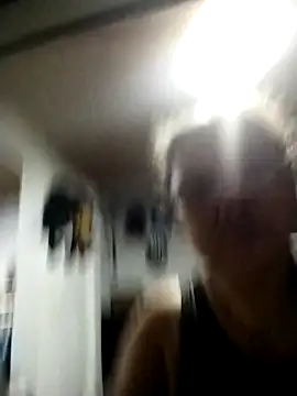 Mamacoookoo online show from January 7, 12:52 pm