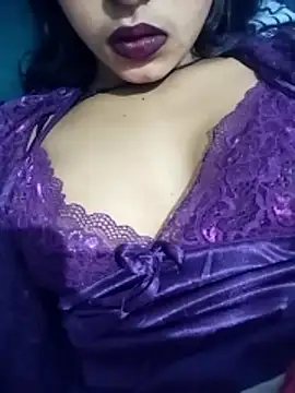 sexy supriya1 online show from January 10, 7:57 am
