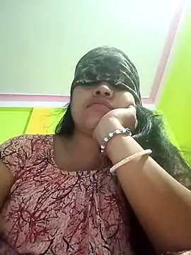 vijaylakshmi223 online show from January 12, 10:42 am